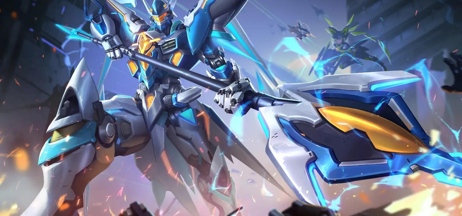 Pimp相信今天的比赛将决定 Falcons 、NAVI和FaZe阵容的命运