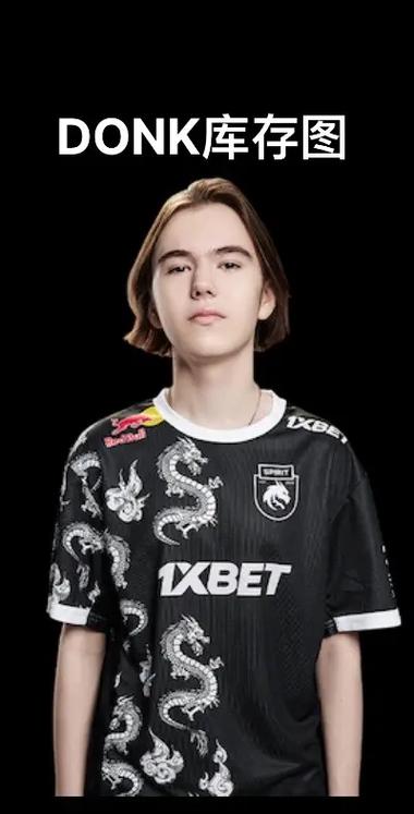 英雄联盟季中杯LPL将正式海报改动换上Lvmao和tian