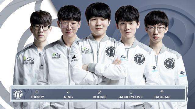 Flandre ： 我知道 Light 在比赛前生病很严重，我希望他能在比赛后好好休息。