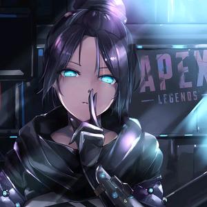 Beichuan 加入了 Bilibili Gaming