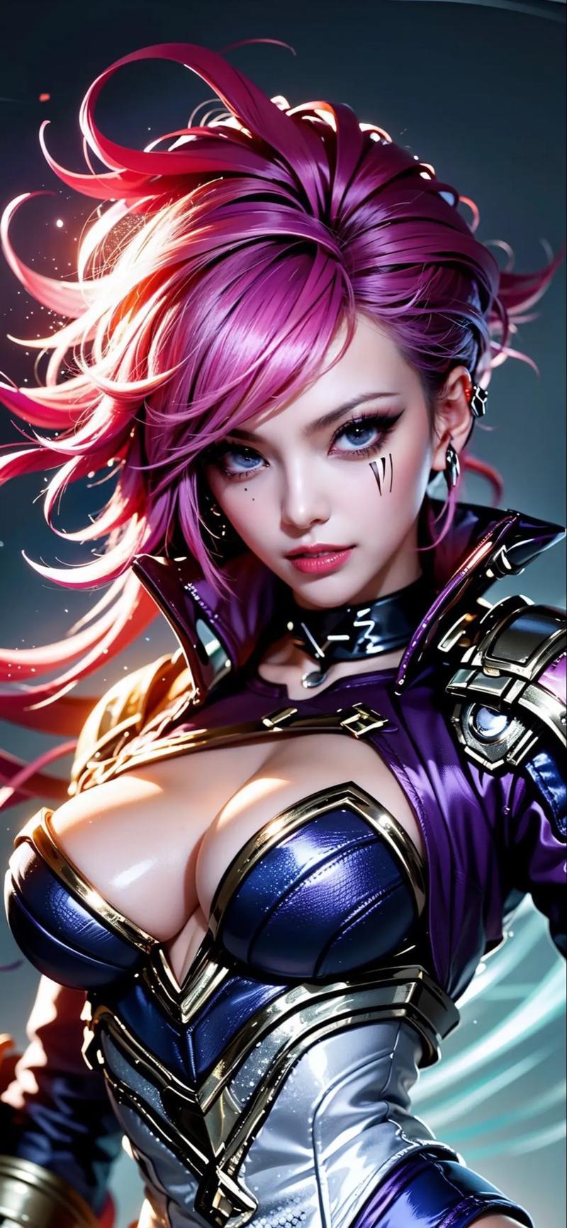 外媒爆料：2025年起LOL将新增第三个世界赛事，三四月份打