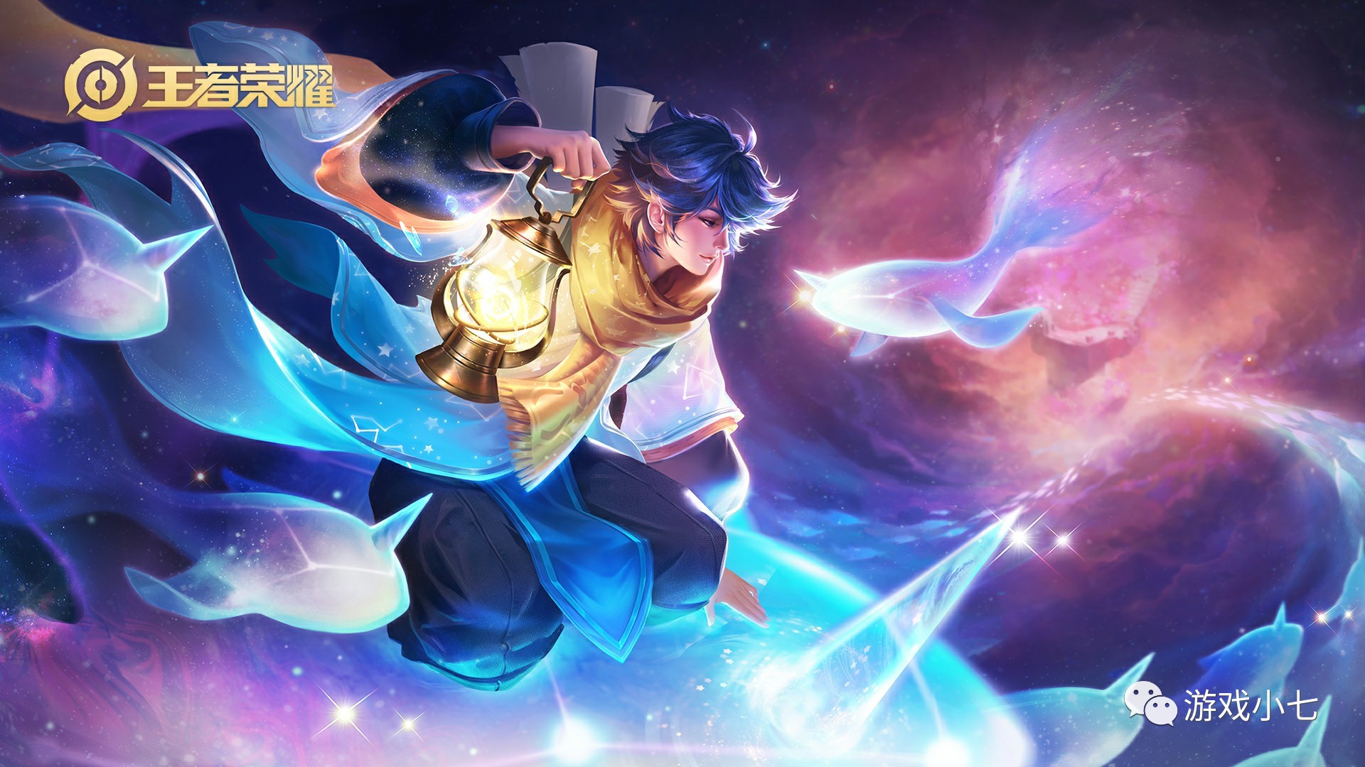 s1mple： ＂我在NAVI从未有过$50,000的薪水＂