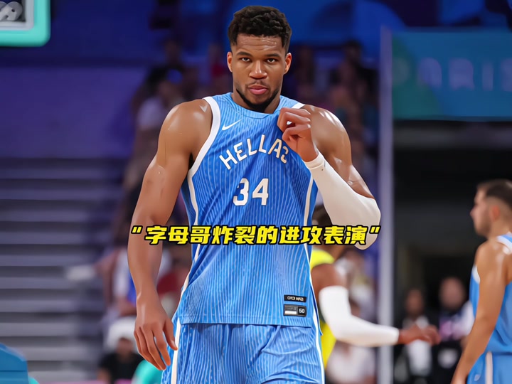 与重复的较