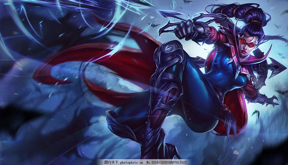 自2018年以来，今年LPL首次在全年未能取得任一国际赛事冠军