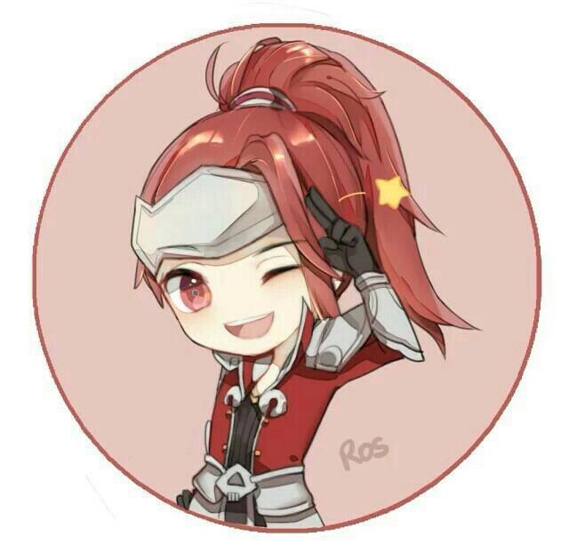 FUT Esports 和 Team Liquid 在 VCT 2025： EMEA Stage 2 中赢得了他们的首场比赛