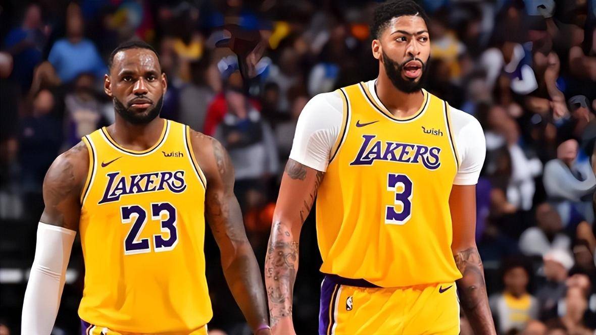 [NBA]班凯罗30+14 魔术险胜篮网